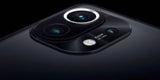 So gut ist das neue Xiaomi-Flaggschiff Mi 11