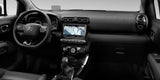 Facelift-Version des C3 Aircross bleibt günstig