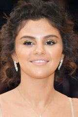 Selena Gomez