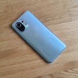 Neue Technik: Smartphone in 8 Minuten aufgeladen