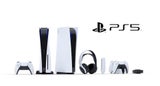 Erste Fotos: Das ist die PlayStation 5