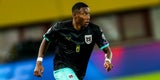 ÖFB-Team will Sieg bei Fan-Comeback
