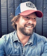 TV-Star-Moderatorin ist wieder Single!