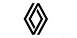 Renault verpasst sich ein neues Logo
