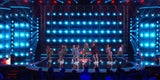 Nachlesen - ESC-Show im LIVE-Ticker: Cosmo tritt für uns an!
