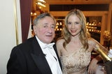 2013: Mira Sorvino