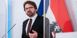 Herwig Ostermann