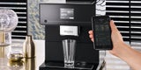 XXXLutz - ADV - Lutz-CH - Smart Kitchen - Storybild 2 - 960x480