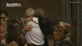 Freispruch im Amanda Knox-Prozess