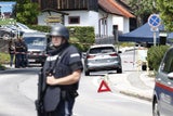 Kärntner telefonierte kurz vor Tod noch mit Tochter