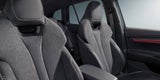 Skoda bringt den Enyaq iV als Sportline