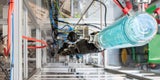 Durchbruch bei neuem "Wunder-Sprit"