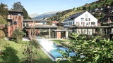 Die Top 5 Urlaubserlebnisse mit Tieren