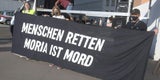 Moria demo