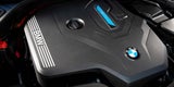 Startschuss für den BMW 3er Touring Plug-in-Hybrid