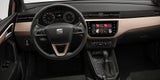 Alle Infos vom völlig neuen Seat Ibiza