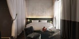 Neuer Luxus-Hotelkomplex in Bad Gastein