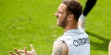 Unsere EURO-Stars sind heiß begehrt