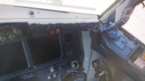 Katze Schaden Flugzeug.jfif