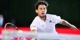 Thiem krallt sich nächsten Corona-Titel