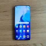 Neue Technik: Smartphone in 8 Minuten aufgeladen