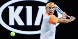 Thiem