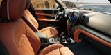 Facelift für den Mini Countryman