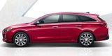 Das kostet der neue Hyundai i30 Kombi