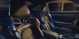 Alle Infos zum neuen Porsche 911 GT3