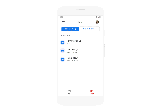 Google stattet Gmail-App mit Video-Dienst Meet aus