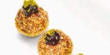 Die besten Keks-Rezepte zum Nachbacken