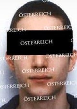 15 Festnahmen nach Terror in Wien: Das sind die Verdächtigen