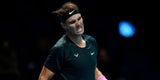 Thiem ringt Nadal in Krimi nieder
