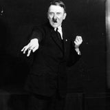 Diese Hitler-Fotos hätten Sie nie sehen sollen
