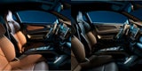Neue Alpine A110 Légende GT geht an den Start
