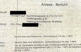 Bomben-Plan: 100.000 Euro für Mord an HC Strache