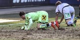 Sturm-Arena-Acker
