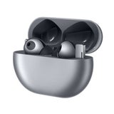 Die neuen Huawei FreeBuds Pro im Test
