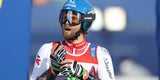 Ski-Stars bereit für Grande Finale