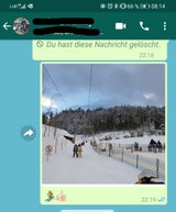 Diesen genialen WhatsApp-Trick kennt fast niemand