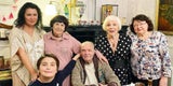 Netrebko: Corona-Party mit Verwandten