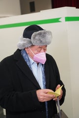 Lugner