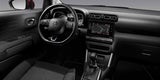 Citroen bringt den C3 Aircross "C-Series"