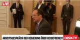 Österreich öffnet ab 16. Juni Grenzen für DIESE 31 Länder