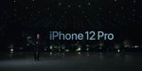 Apple greift mit vier iPhone-12-Modellen an