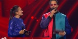 Nachlesen - ESC-Show im LIVE-Ticker: Cosmo tritt für uns an!
