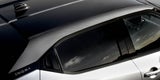 Nissan greift mit dem Juke Enigma an