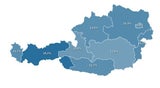 Impfungen in Österreich