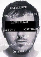 15 Festnahmen nach Terror in Wien: Das sind die Verdächtigen