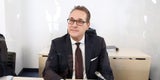 Strache